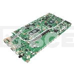 Материнская плата для Asus X512FL 8G/I7-8565U, фото2