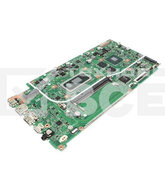 Материнская плата для Asus X512FL 8G/I7-8565U