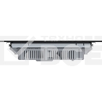 Индукционная варочная панель Gorenje GI3201BC 742462, фото6