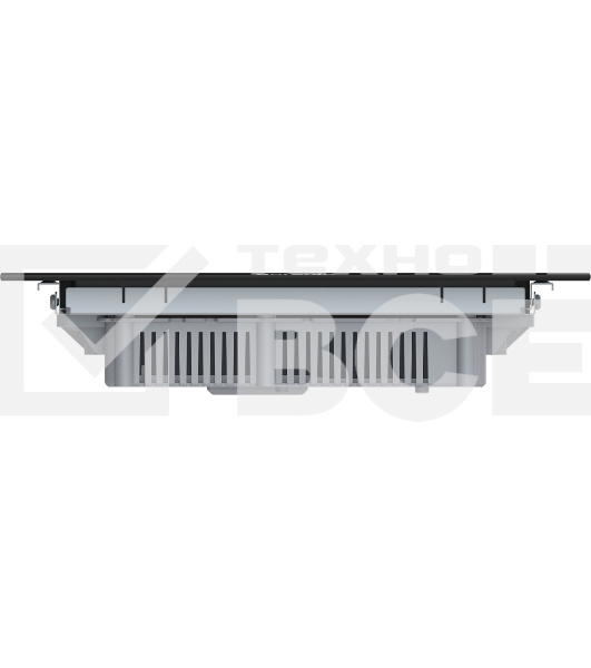 Индукционная варочная панель Gorenje GI3201BC 742462