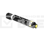 Тонер C-EXV 65 Yellow (желтый) для imageRUNNER C3326/C3326i, (ISO 11000 стр), фото 1