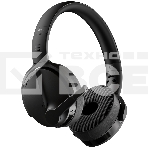 Беспроводная гарнитура EPOS Adapt 560 черный, фото2