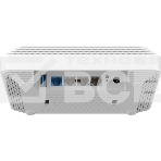 Маршрутизатор Keenetic Hopper SE Гигабитный интернет-центр с Mesh Wi-Fi 6 AX3000, 4-портовым Smart-коммутатором, фото4
