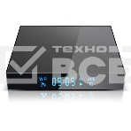 Мини-ПК iconBIT XDS 1000, фото13