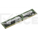 Оперативная память Samsung, DDR4, 32GB (1x32GB), 3200MHz, CL22, ECC, RDIMM, OEM, фото2