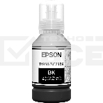 Контейнер с черными чернилами Epson T49N1 для SC-F500, фото2