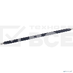 Ролик заряда Cet CET251012 для Kyocera FS-1040/1060DN/1125MFP/1120MFP/1025MFP/1020MF, фото2