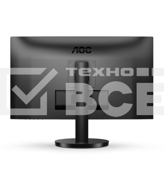 Монитор 27