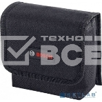 Лазерный нивелир Bosch UniversalLevel 2 Basic, фото3