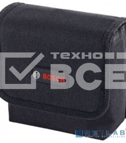 Лазерный нивелир Bosch UniversalLevel 2 Basic