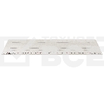 Индукционная варочная панель Maunfeld CVI594SF2BG Inverter, фото 1