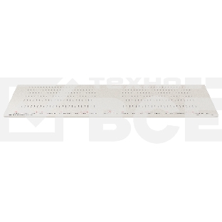 Индукционная варочная панель Maunfeld CVI594SF2BG Inverter