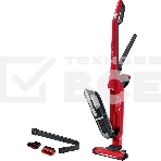 Пылесос вертикальный Bosch BBH3ZOO28, фото2