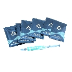 Термопаста Arctic Cooling MX-6 Thermal Compound 4г. с очистителем MX Cleaner, фото 1