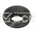 Уплотнитель капучинатора Philips Latte Go 421944083451, фото 1