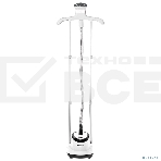 Отпариватель Bort FOR CLOTHES STEAM DUO 93418231, фото9