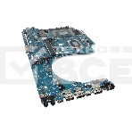 Материнская плата LA-J672P TPN-C144 17-CB i5-10300H Rtx 2060, фото2
