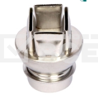 Насадка Quick NK3128