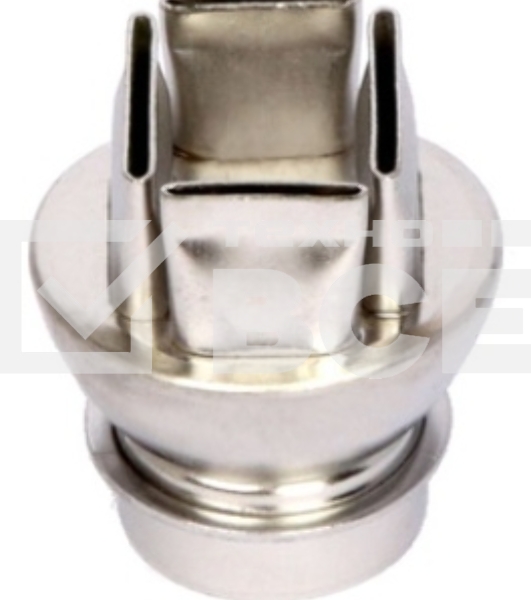 Насадка Quick NK3128