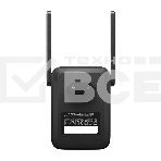 Усилитель Wi-Fi сигнала Xiaomi Mi Wi-Fi Range Extender AC 1200 EU  , фото9