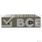 Коммутатор 5PORT 10/100/1000M G1105P-4-63W IP-COM, фото14