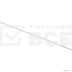 Провод ПГВА Rexant 1х2.50 мм², белый, бухта 100 м, фото2