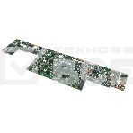 Материнская плата для Haier S314 G/S, фото 1