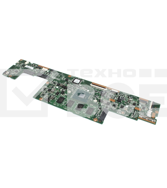 Материнская плата для Haier S314 G/S