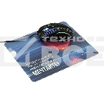 Коврик для мыши Gembird MP-ART53, 'воздушный шар', 229х195х2мм, вспененный ПВХ/пластик, пакет, фото 1