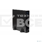 Источник бесперебойного питания Бастион RAPAN-UPS 2000-RACK-IN-4X9 1400Вт 2000ВА черный, фото4