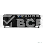 Проектор Acer X119H DLP 4800Lm (800x600) 20000:1 ресурс лампы:6000часов 1xUSB typeA 1xHDMI 2.7кг, фото8