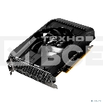 Видеокарта Palit PCIE16 RTX 5050 8Gb PA-RTX 5050 STORMX OC 8Gb, фото13