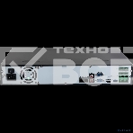 Видеорегистратор Dahua DHI-NVR4416-EI, фото8