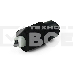 Шарнир (петля) автоподатчика ADF NVP для Pantum M6500 M6600 M6700 M6800 M7100 M7300 (301022338001/302110021101) Black (совместимый), фото 1