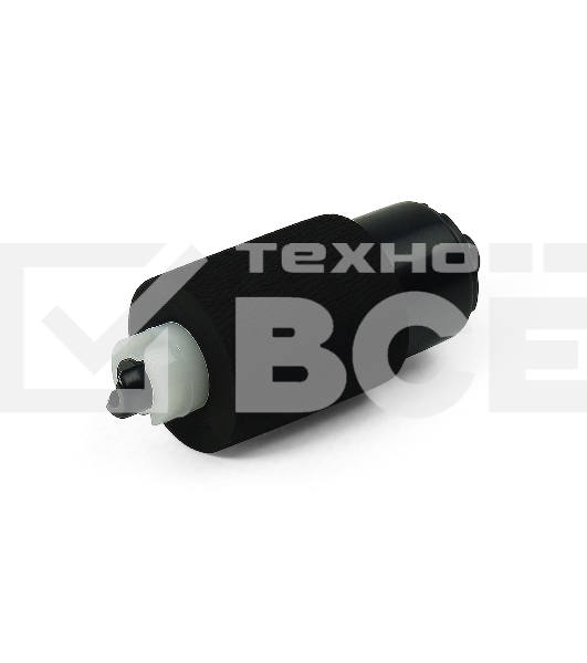 Шарнир (петля) автоподатчика ADF NVP для Pantum M6500 M6600 M6700 M6800 M7100 M7300 (301022338001/302110021101) Black (совместимый)