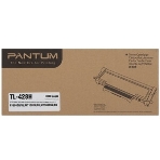 Картридж Pantum TL-428H for P3308DN/RU, P3308DW/RU, M7108DN/RU, M7108DW/RU (3000 pages), фото5