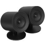 Колонки Razer Nommo V2/ Razer Nommo V2, фото 1