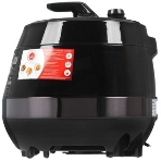 Мультиварка Moulinex CE430832, фото12