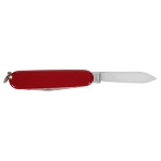 Нож перочинный Victorinox Recruit (0.2503) 84мм 10 функций красный карт.коробка, фото10