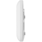 Точка доступа D-Link DAP-300P/A1A N300 10/100BASE-TX белый, фото21