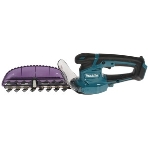Кусторез Makita UH020GD101 аккум., фото11