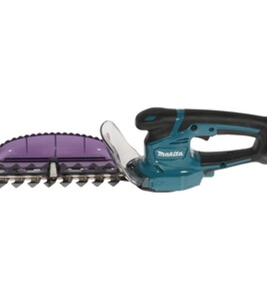 Кусторез Makita UH020GD101 аккум.
