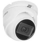 Камера видеонаблюдения HiWatch DS-T503(C) (2.8 мм), фото4