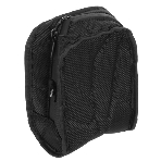 Чехол для переноски принтера этикеток iDPRT ASSY: Carrying case for HM-A400 including shoulder strap, фото4