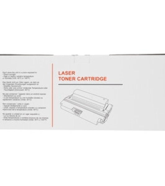 Картридж NVPrint совместимый Kyocera TK-6305 для TASKalfa 3500i/4501i/3501i/4500i/5501i/5500i (35000k)