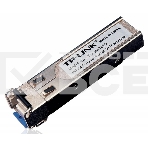 Модуль SFP TP-Link SMB TL-SM321B 1000Base-BX WDM LC TX:1310nm RX:1550nm 10км, фото17