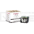 Печатающая головка Canon 2251B001 Print head PF-03, фото 1