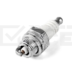 Свеча зажигания PATRIOT L7RTC-B в блистере для 2-х тактных дв. шестигранник19, фото 1