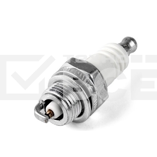 Свеча зажигания PATRIOT L7RTC-B в блистере для 2-х тактных дв. шестигранник19