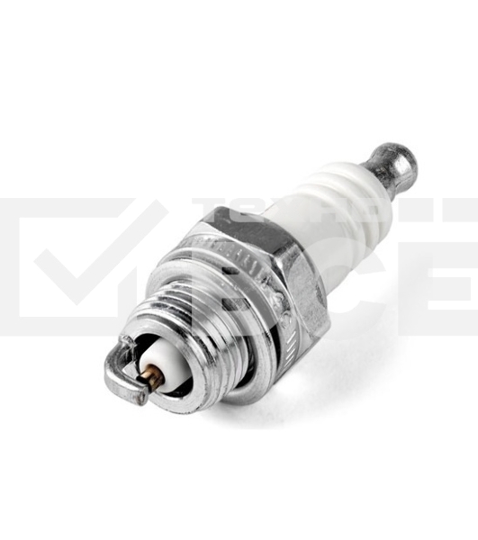 Свеча зажигания PATRIOT L7RTC-B в блистере для 2-х тактных дв. шестигранник19